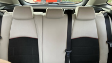 Mazda CX-3 2.0 Sport Nav 5dr Auto Petrol Hatchback